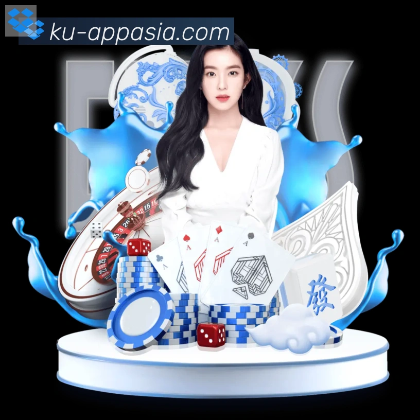 体育数据展示